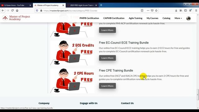 FREE Scrum Master Certification Training - Scrum Product Owner & Agile Scrum Training FREE Courses смотреть онлайн