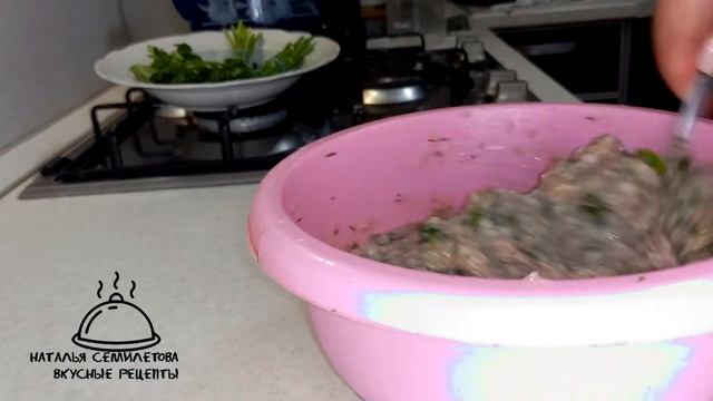 Руководство к Творчеству