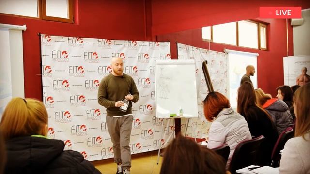 Владимир Сударев о типах конституции человека смотреть онлайн