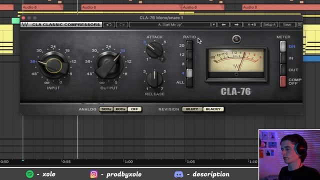 You NEED These Cheap Plugins (Producers & Artists) смотреть онлайн