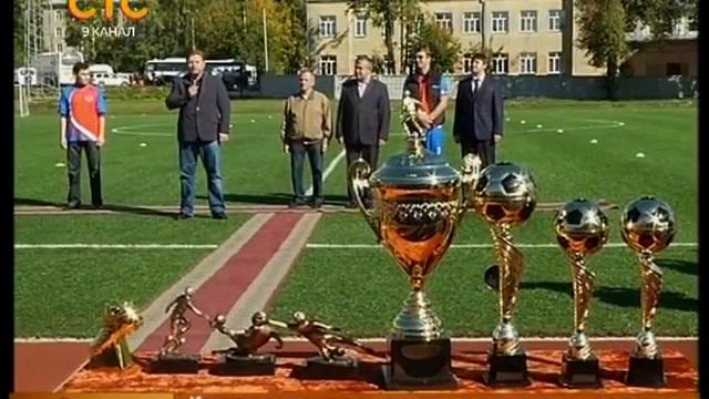 Футбол юристов смотреть онлайн