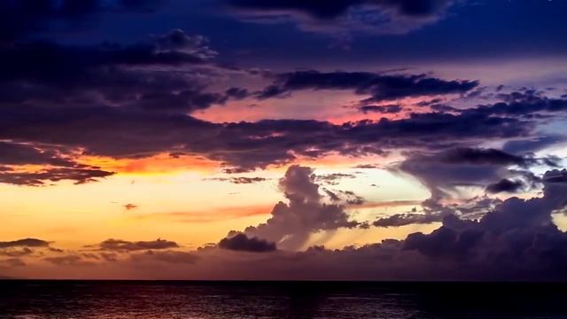 ЖЕНЩИНА МОЯ - Валерий Семин смотреть онлайн