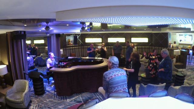 The 1970s смотреть онлайн