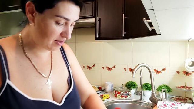 Анимационные Короткометражки