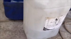 Renault Laguna 2 ремонт автокондиционера