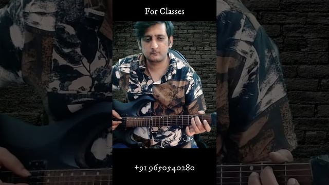 Guitar Cover - stairway to heaven смотреть онлайн