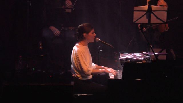 SOAP&SKIN - Voyage Voyage