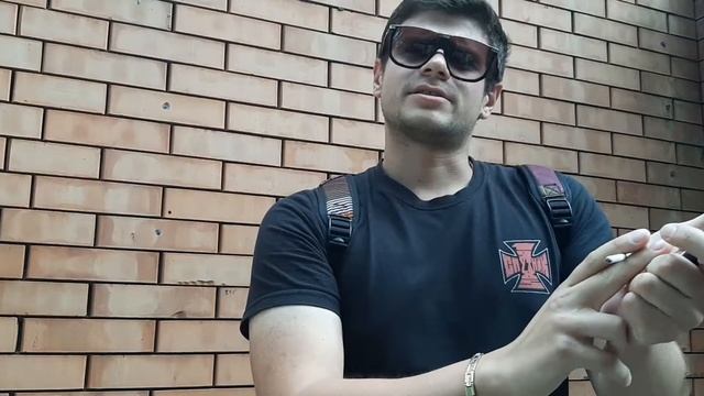 Реальный отзыв о мастерской Shop Remont от Марка Батайск смотреть онлайн