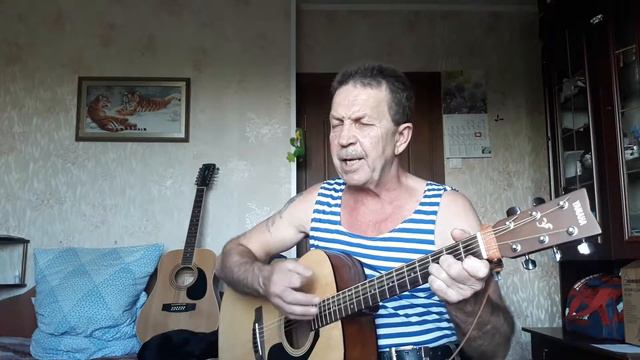 90 суток смотреть онлайн