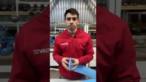 Зачем и как правильно использовать демпферную ленту при монтаже тёплого пола?