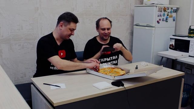 РЕСТОРАН ВЕРОНА. СЫР С ПЛЕСЕНЬЮ И ПОДГОРЕВШИЕ КОРКИ. НО ВСЕ РАВНО ВКУСНО. смотреть онлайн