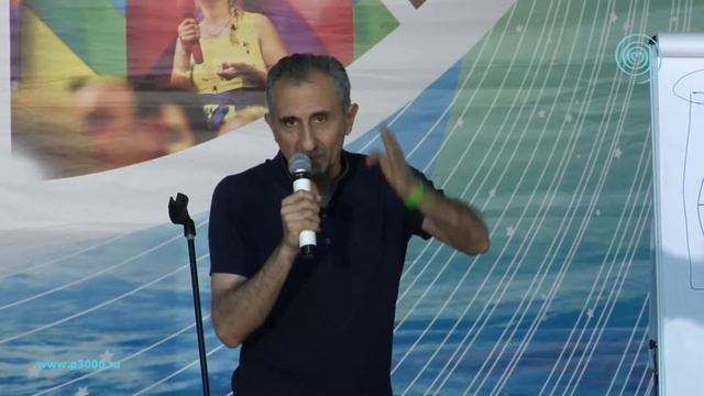 В каком случае конфликт будет справедливым? (Алексей Бабаянц) смотреть онлайн