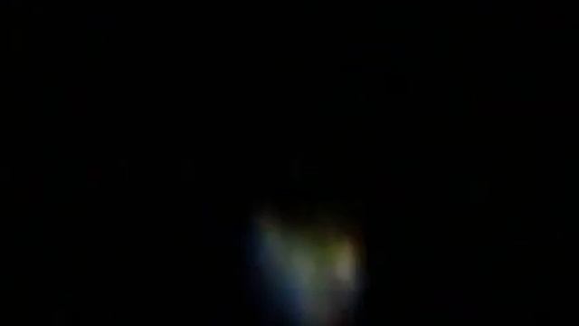 Unidentified Flying Object, Norway Dec. 27th -08 смотреть онлайн