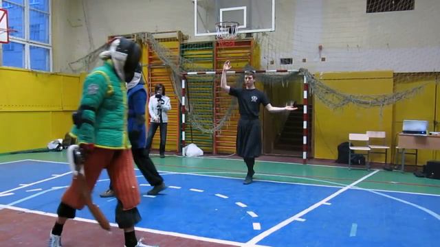 Баранов Воробей Дюссак 2 смотреть онлайн
