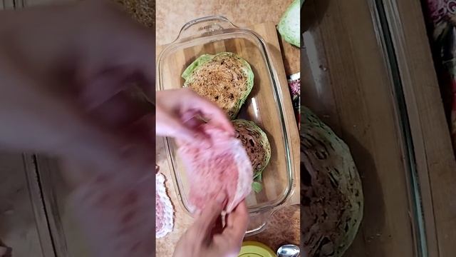 ВКУСНЫЙ ОБЕД смотреть онлайн