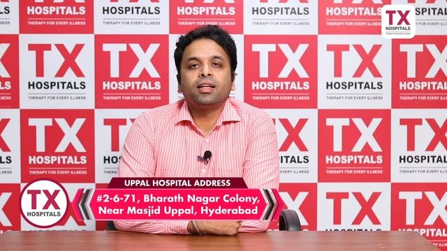 10 Warning Signs of Tongue Cancer || Signs Of Oral Cancer || Dr Karthik || TX Hospitals смотреть онлайн