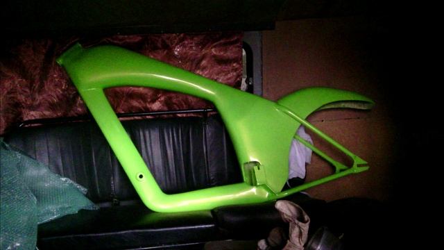 Custom bike Ust Kamenogorsk смотреть онлайн