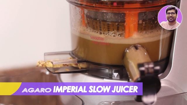 ?SALE?Best Cold Press Juicer In India 2023⚡Best Juicer Machine 2023⚡Best Cold Press Juicer 2023 смотреть онлайн