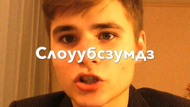 Поступил в Питерский мед? Что нового? (Поговорим?)