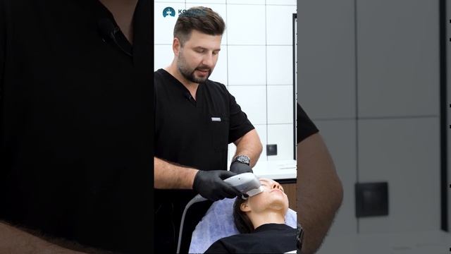 Какие насадки использовать?#смаслифтинг #советыкосметолога смотреть онлайн