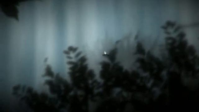 "Диалоги о...насекомых"-Обзор игры "The Plan" смотреть онлайн