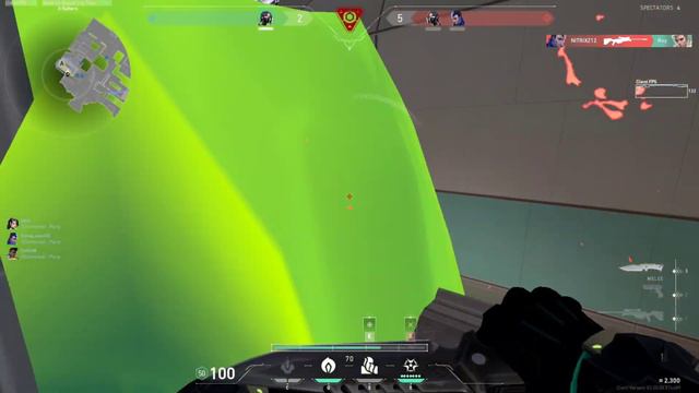 🔴I Didn't Think I Would Win The Match🔴