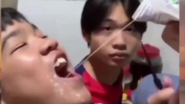 Помогатор🔥 смотреть онлайн