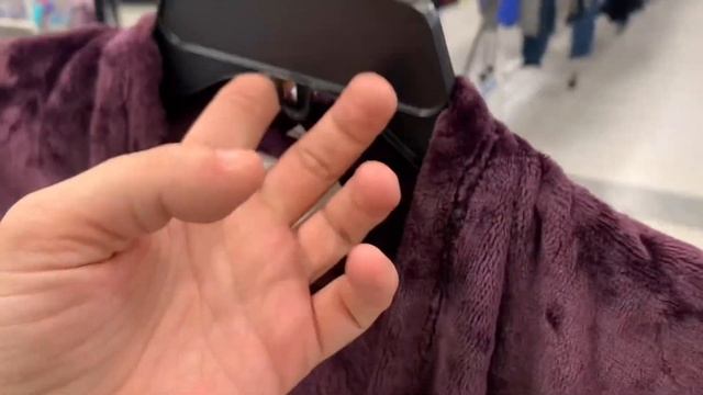 Хожу по магазинам в поисках клада! Что бы такое продать, чтобы заработать. США. Влог