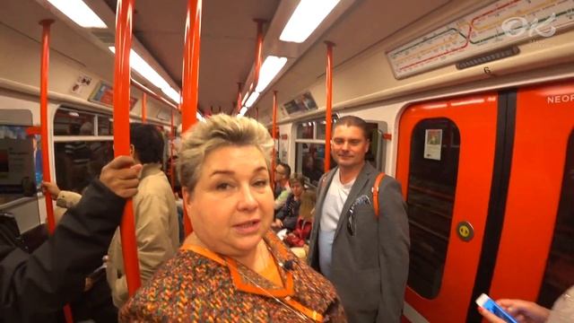 Прага, Карлов мост, завтрак в Праге. На автобусе в Карловы Вары. Горячие источники в Карловых Варах смотреть онлайн