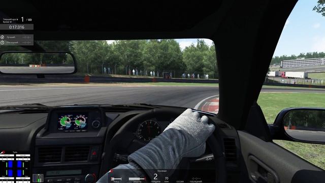 Skyline R34 all assist off смотреть онлайн