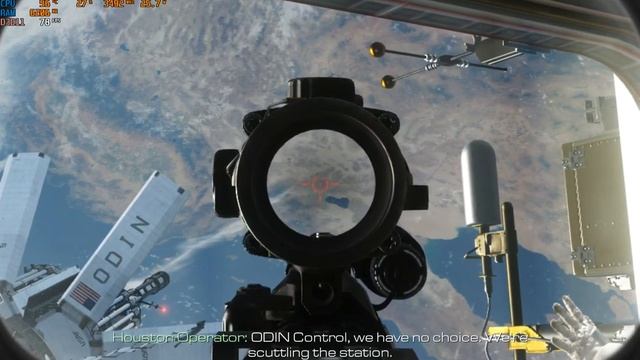 Call of Duty Ghosts AMD Radeon HD 6750 1Gb Gddr5 смотреть онлайн