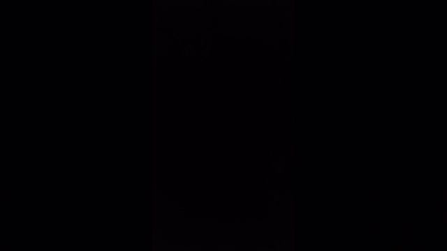 сербская леди приходит к нам домой уже не первый раз я думаю это будет концом жизни 6 часть смотреть онлайн