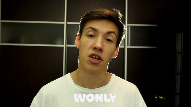 ЛУЧШИЕ КРОССОВКИ В ИСТОРИИ / NIKE AIR FORCE 1 / НА НОГАХ / ОБЗОР / ИСТОРИЯ смотреть онлайн