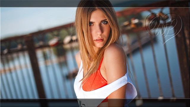 БЕЖАТЬ БЕЖАТЬ БЕЖАТЬ ♥ КРАСИВЫЕ ПЕСНИ ДЛЯ ДУШИ WLV ♥ ПЕСНИ СПЕТЫЕ СЕРДЦЕМ ♥ RUSSIIAN MUSIC HIT WLV смотреть онлайн