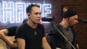 Виражи   25 17