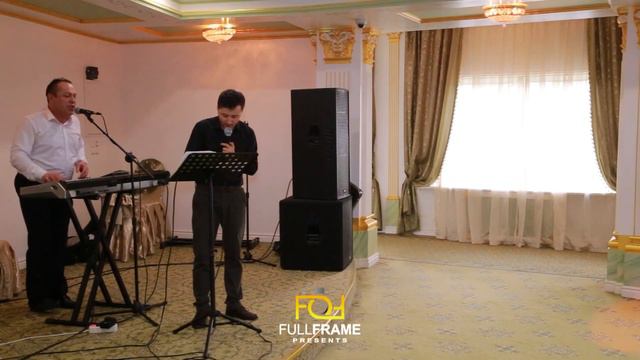 Туй дар #Москва | #TAJIK #WEDDING IN #MOSCOW #Таджикистан #Канибадам #Конибодом #Канд #YOUFRAME смотреть онлайн