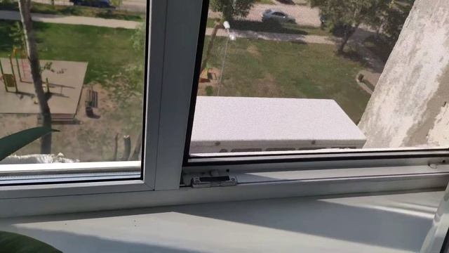 Где лучше всего установить кондиционер в квартире смотреть онлайн