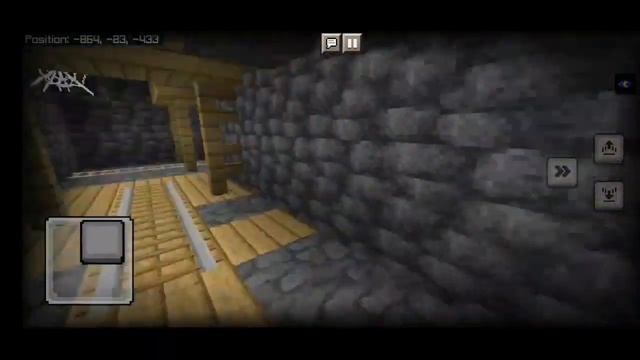 HOW TO FIND SPAWNER IN MINECRAFT EASILY | IN PE,JAVA,BEDROCK| BY-@Chomubanda400 смотреть онлайн