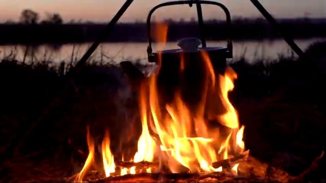 ПРИТЧА - КУДА ТЫ ИДЁШЬ? || ПРИТЧИ ОТ ОШО смотреть онлайн