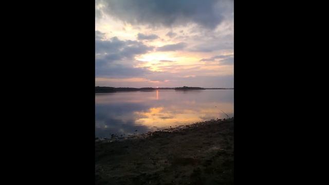 .....Начало...... смотреть онлайн