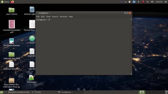 How to uninstall and remove Apache2 on Ubuntu смотреть онлайн