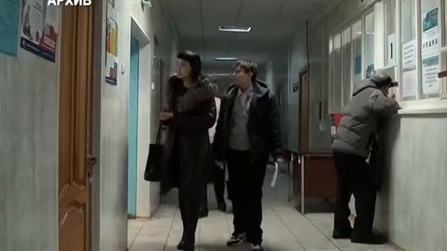 Итоги дня (26.02.2015) смотреть онлайн