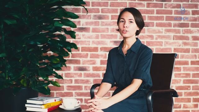 Доставка мебели из Китая. Мебельный тур в Китай. Стоимость, сроки, ответы на вопросы. смотреть онлайн