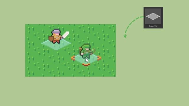 I Turned My Game Project Into A Unity Asset Pack смотреть онлайн