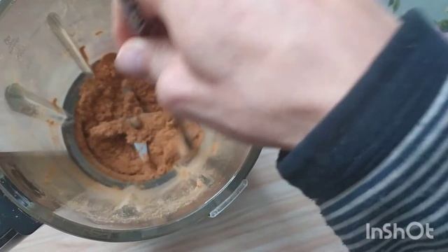 Вся мощь шиповника на защиту легких только так, когда вокруг смог, жара и коРДоновирус в Китае смотреть онлайн