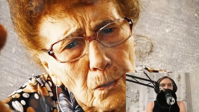 Вернувшись домой после совершения коварного плана, он побелел от увиденного… смотреть онлайн