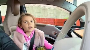 #ВЛОГ КАТЯ и МАКС остались без папы