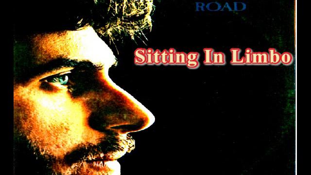 Johnny Rivers - Sitting In Limbo смотреть онлайн