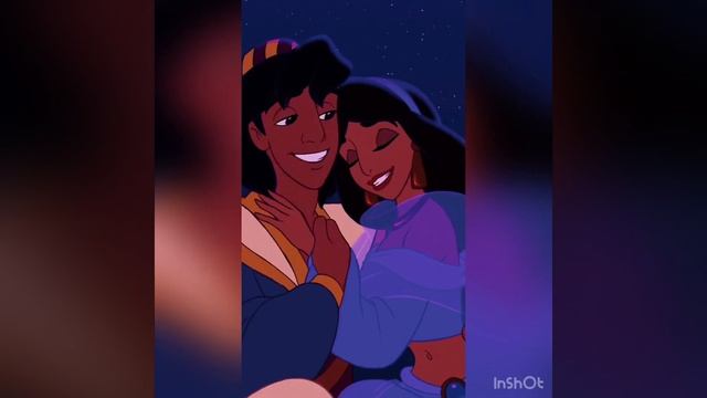 Цыганский ансамбль оссення роса хлеб вам на стол смотреть онлайн