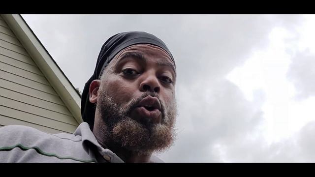 When Dumpster Rental Clients Don't listen смотреть онлайн